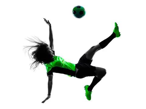 MK体育app 界面-比分