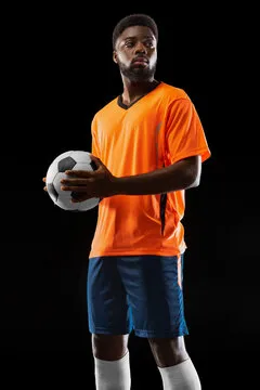 MK体育app 界面-订阅