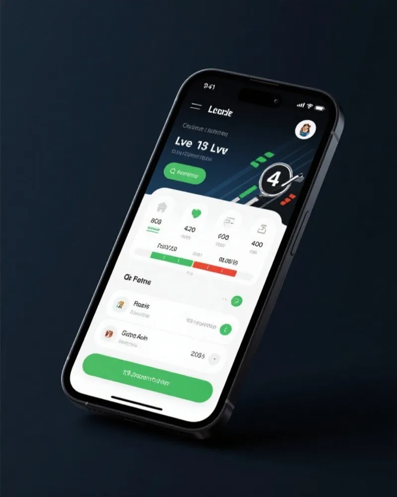 MK体育 移动端界面