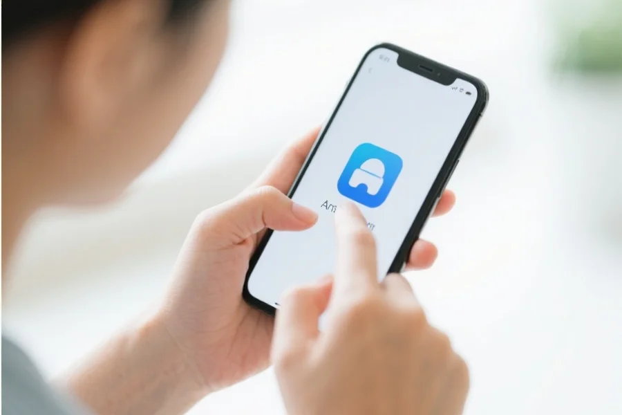 MK体育app下载终极指南：安全快速获取iOS与安卓最新版